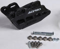 Acerbis Chain Guide Block 2.0 for Honda CRF450R (2007–2016)