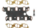 Intake Manifold Gasket Set for Mazda B4000 (1994) PZ938BQ