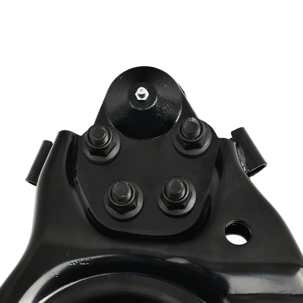 Front Lower Control Arm Ball Joint for Chevy Silverado GMC Sierra 1500 (1999–2006)