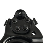 Front Lower Control Arm Ball Joint for Chevy Silverado GMC Sierra 1500 (1999–2006)