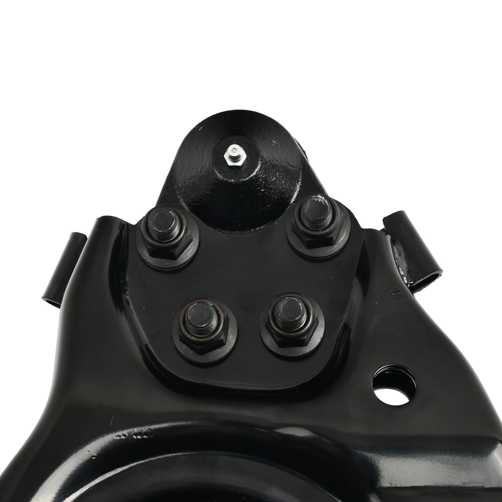 Front Lower Control Arm Ball Joint for Chevy Silverado GMC Sierra 1500 (1999–2006)