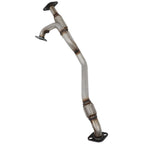 Catalytic Converter for Chevrolet Traverse 3.6L (2009–2017) EPA Approved
