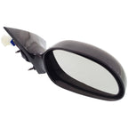 Power Mirror for Ford Taurus Mercury Sable (1996–1999) - Paintable