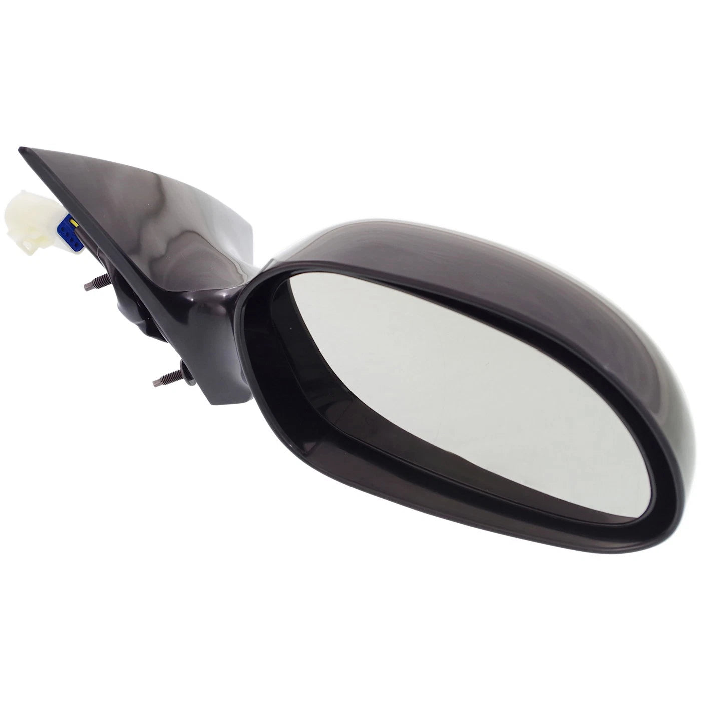 Power Mirror for Ford Taurus Mercury Sable (1996–1999) - Paintable