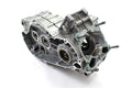 OEM Crank Cases for KTM 125 XC (2024) A42030000244