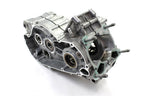 OEM Crank Cases for KTM 125 XC (2024) A42030000244