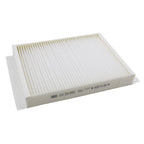 Mann-Filter Cabin Air Filter for Mercedes E53 AMG (2019–2021)