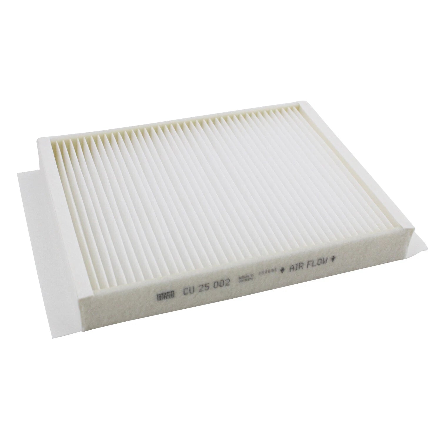 Mann-Filter Cabin Air Filter for Mercedes E53 AMG (2019–2021)