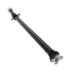 Rear Driveshaft Prop Shaft Assembly for Ford Explorer Sport Trac (2007–2010) 4WD