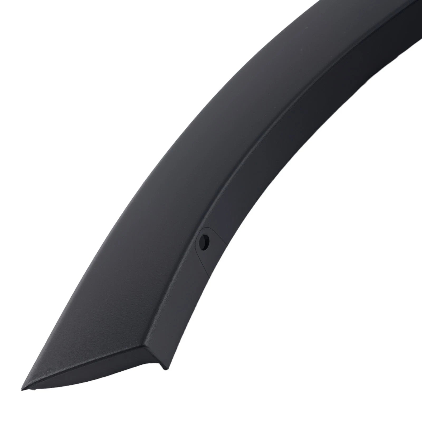 Fender Flare Rear Left for Toyota Highlander (2014–2019)