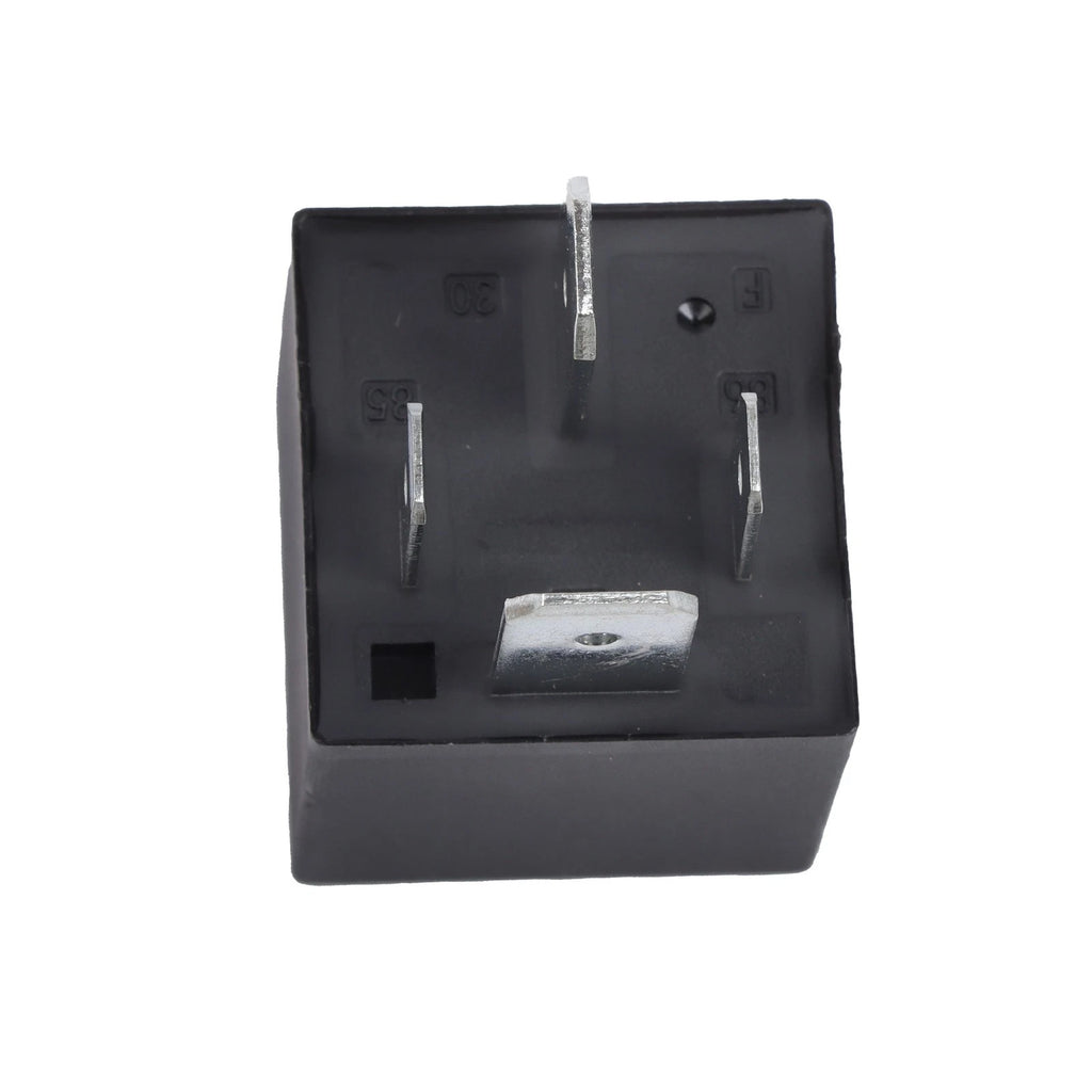 Air Suspension Compressor for Jaguar XJR (2014-2019)