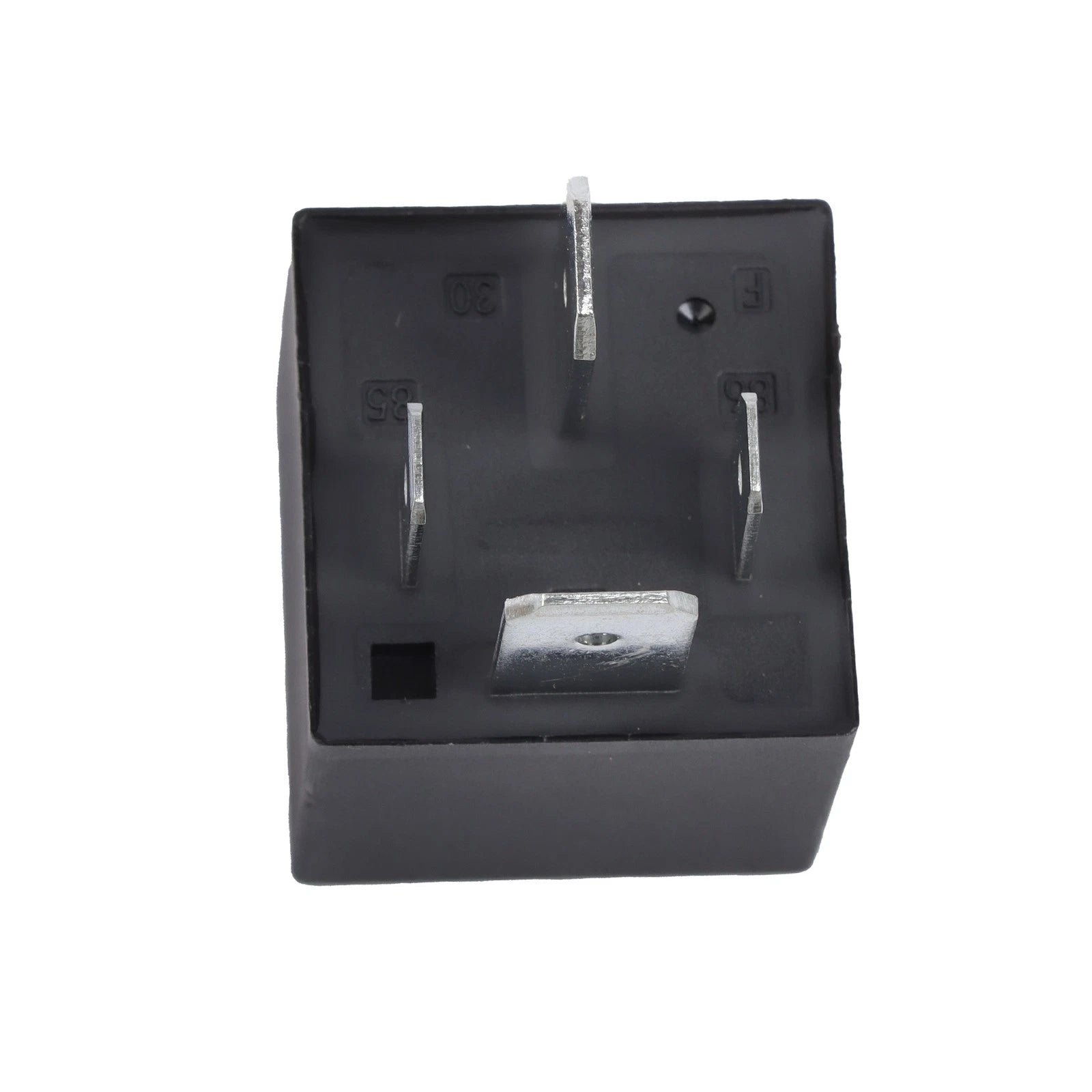 Air Suspension Compressor for Jaguar XJR (2014-2019)