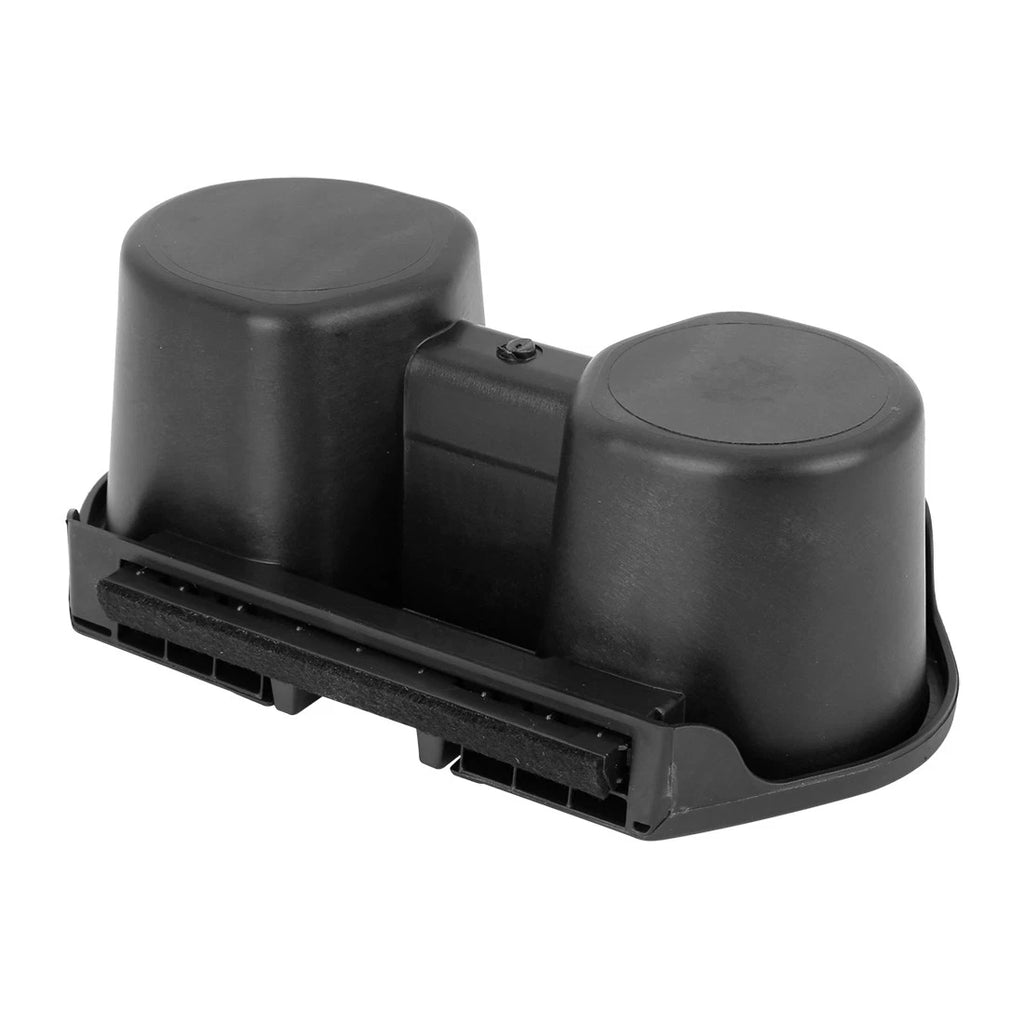 Car Center Console Cup Holder Assembly 83446TBAA01ZA for Honda Civic (2016–2019)