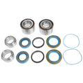 Rear Wheel Bearing Kits for Mitsubishi Triton ABS (2003-2020)