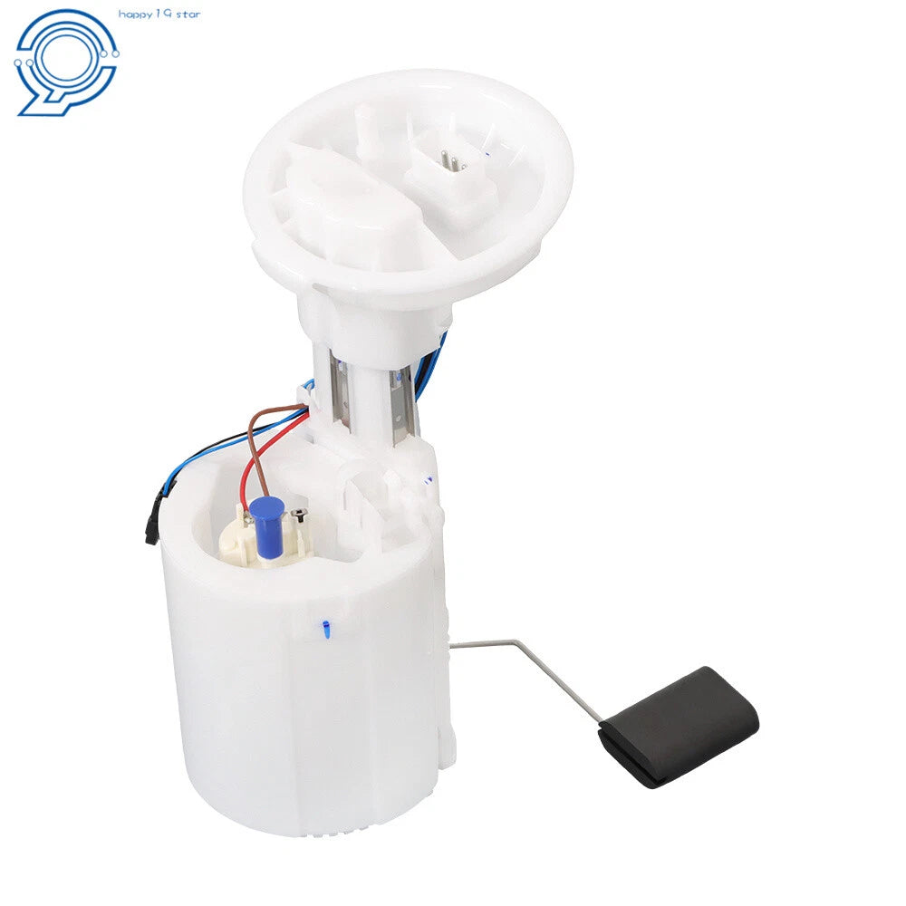 Fuel Pump Module Assembly E8810M for Mini Cooper 2007–2015 1.6L Turbo