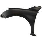 Fender for Honda Accord (2013–2017) Front Driver Side