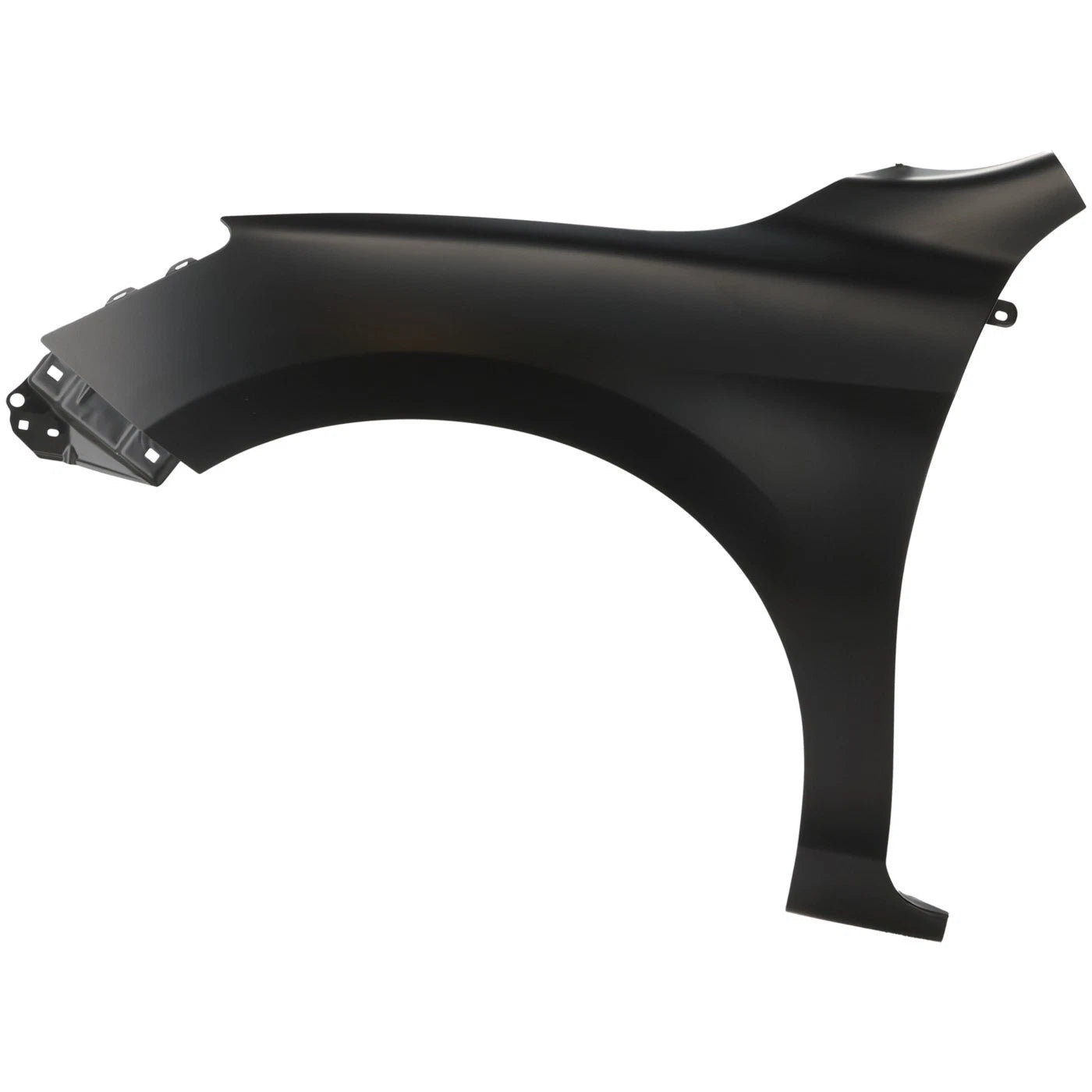 Fender for Honda Accord (2013–2017) Front Driver Side