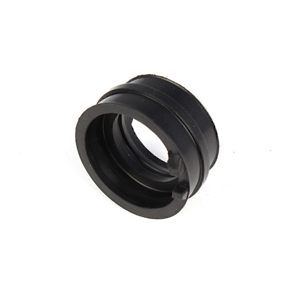 Carburetor Interface Intake for Suzuki AN400 (1999–2009)
