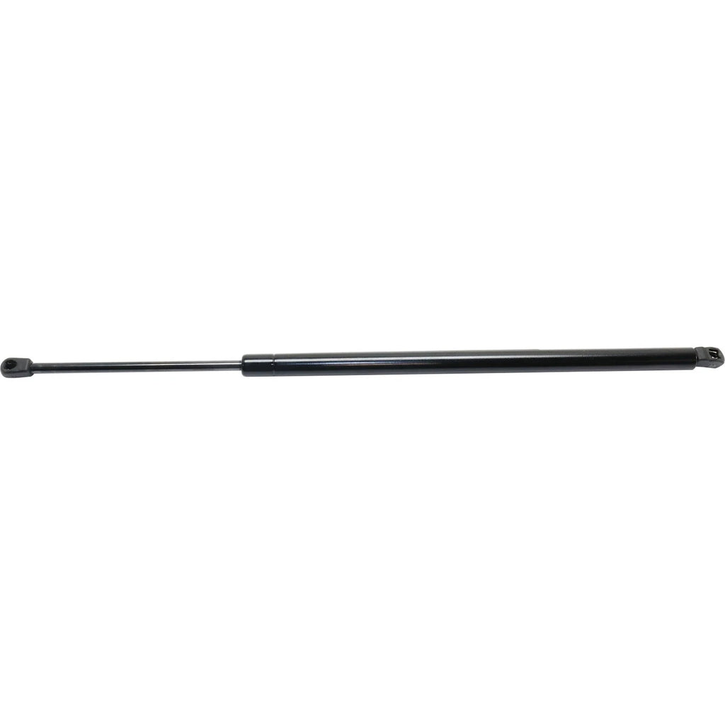 Lift Support for Chrysler Town and Country (2008–2010) Left or Right Side