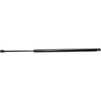 Lift Support for Chrysler Town and Country (2008–2010) Left or Right Side