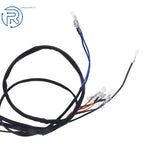 Wiring Harness for Yamaha Blaster (1997-2001)