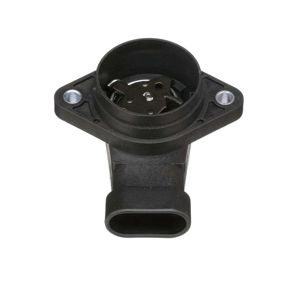Throttle Position Sensor for Buick Chevrolet Pontiac (24504522, 24504798, 213916)