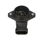 Throttle Position Sensor for Buick Chevrolet Pontiac (24504522, 24504798, 213916)