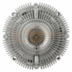 Radiator Cooling Fan Clutch for Nissan Xterra (2000–2004) & 300ZX (1990–1996)