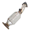 Rear Catalytic Converter for Honda CR-V 2.4L (2017–2019)