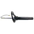 Front Right Shock Absorber for Porsche 911 Carrera (2005–2013)