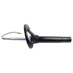 Front Right Shock Absorber for Porsche 911 Carrera (2005–2013)