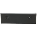 License Plate Brackets for Hyundai Venue (2020-2024)
