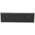 License Plate Brackets for Hyundai Venue (2020-2024)