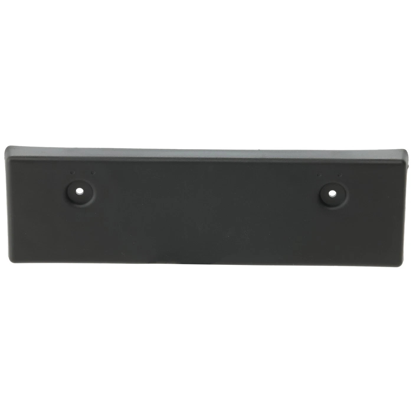 License Plate Brackets for Hyundai Venue (2020-2024)