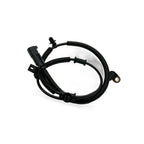 ABS Wheel Speed Sensor for Ford F-150, Expedition (2011–2014) CL3Z-2C204-B