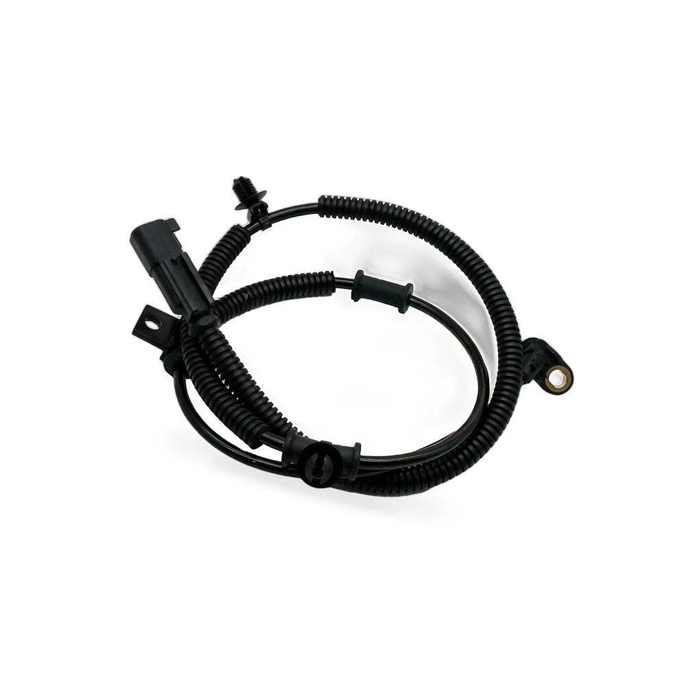 ABS Wheel Speed Sensor for Ford F-150, Expedition (2011–2014) CL3Z-2C204-B
