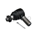 Tie Rod End for TCM Forklift FD35Z7 FD45Z7 (224W4-30501, 224W430501)