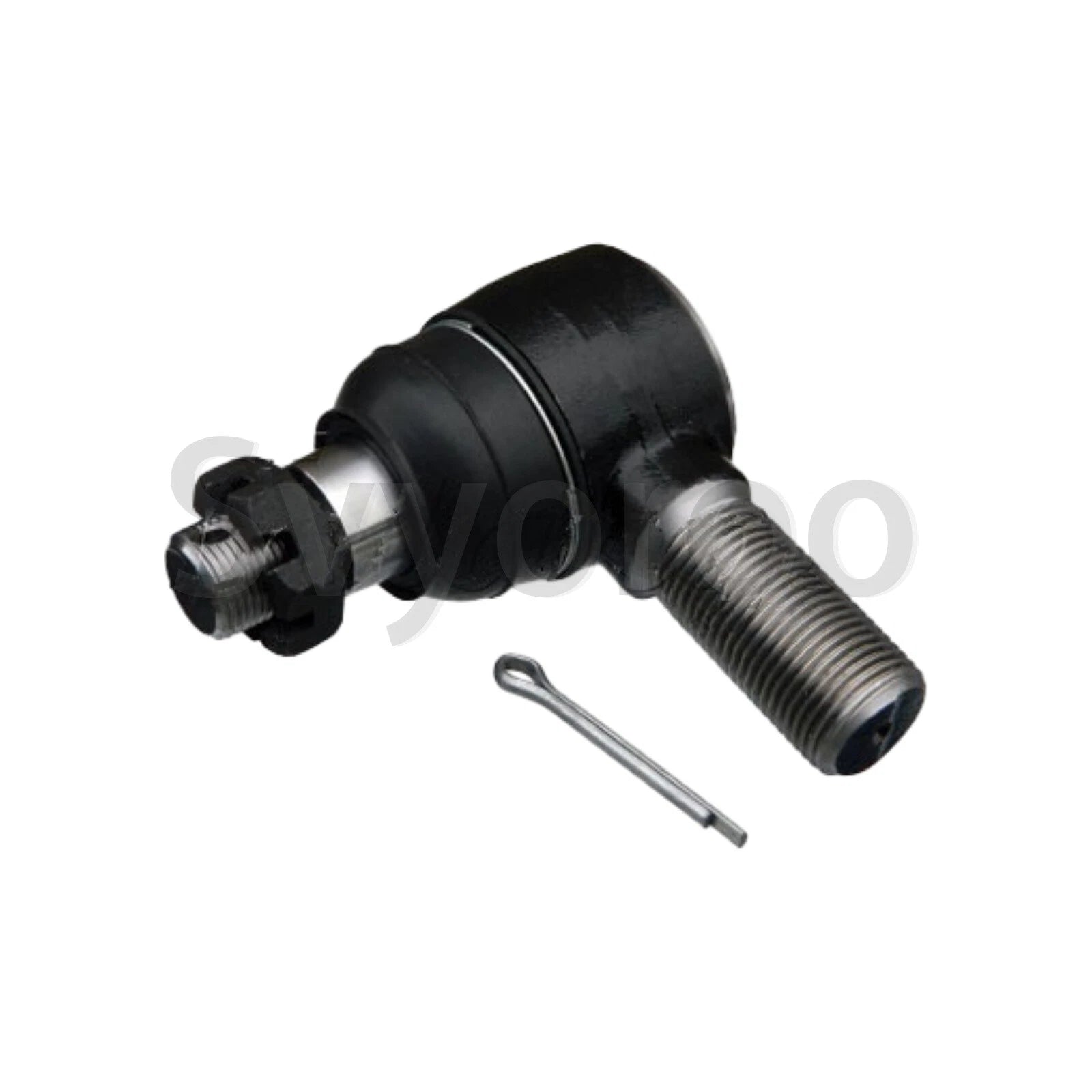 Tie Rod End for TCM Forklift FD35Z7 FD45Z7 (224W4-30501, 224W430501)