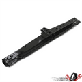 Radiator Support Lower Crossmember for Toyota RAV4 (2006–2012)