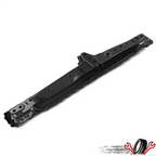 Radiator Support Lower Crossmember for Toyota RAV4 (2006–2012)