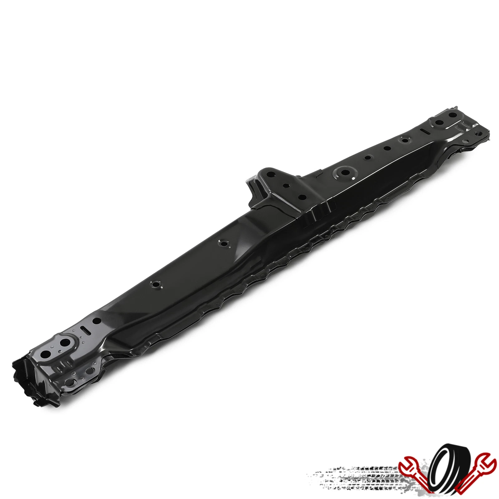 Radiator Support Lower Crossmember for Toyota RAV4 (2006–2012)
