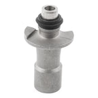 Water Pump / Oil Cooler Pipe Tube Adaptor for Land Rover LR4 (2010–2016)