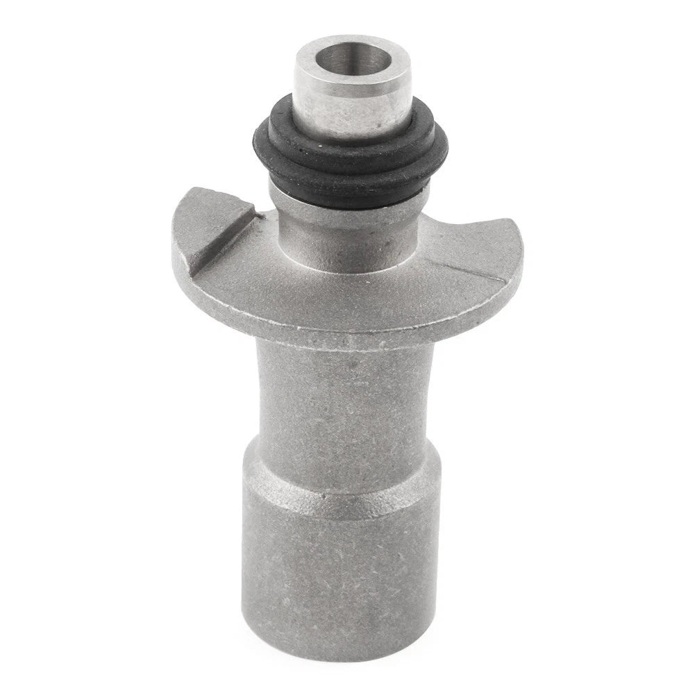 Water Pump / Oil Cooler Pipe Tube Adaptor for Land Rover LR4 (2010–2016)