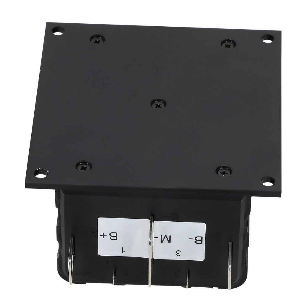 Motor Controller for Genie Scissor Lift GS2632 GS3232 GS3246 (2010–2023)