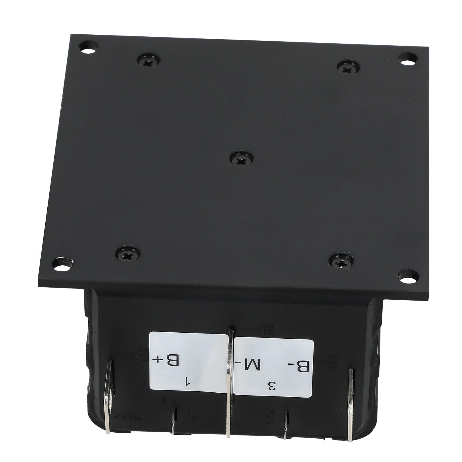 Motor Controller for Genie Scissor Lift GS2632 GS3232 GS3246 (2010–2023)