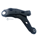 Front Right Lower Control Arm for Chevrolet Camaro Pontiac Firebird (1993–2002)