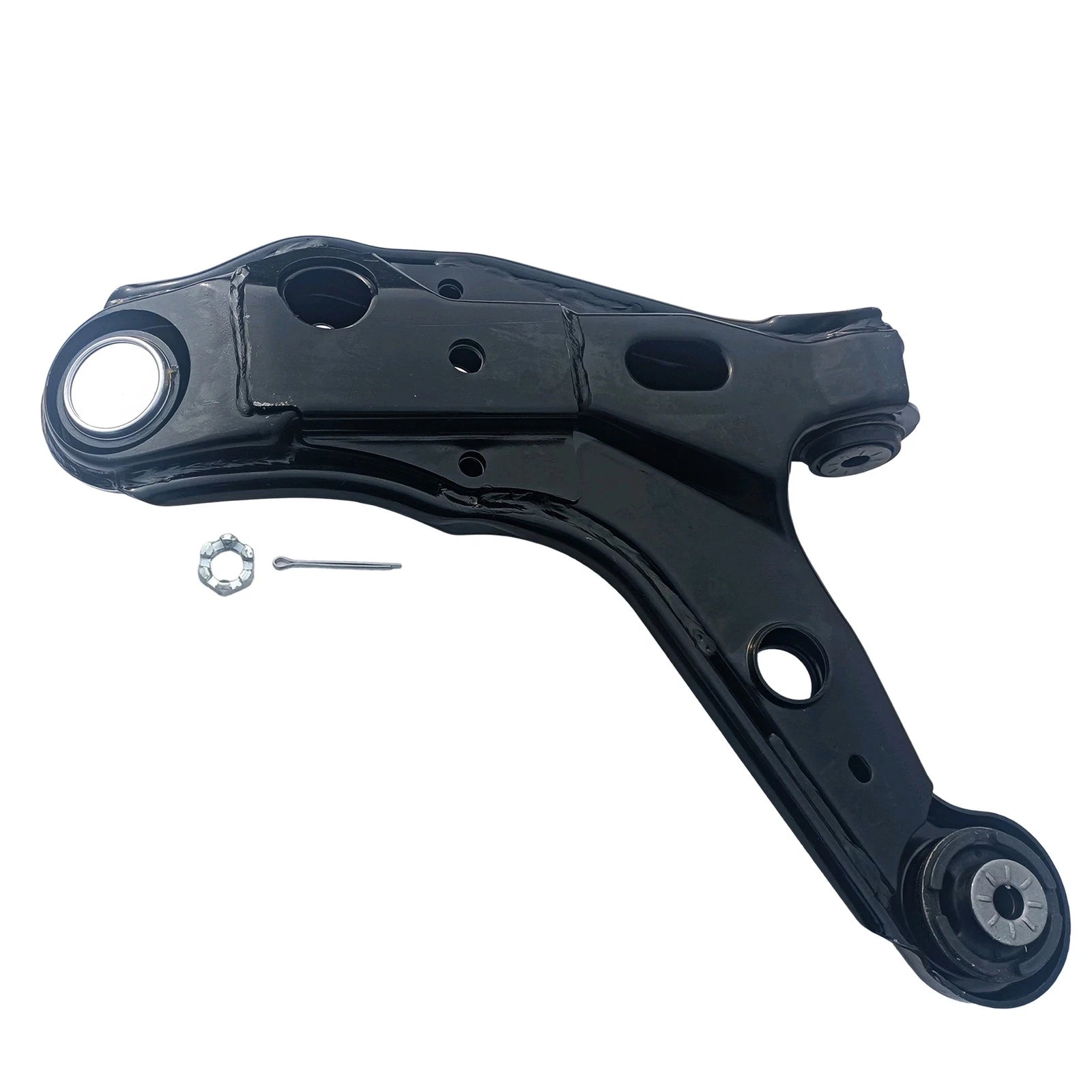 Front Right Lower Control Arm for Chevrolet Camaro Pontiac Firebird (1993–2002)