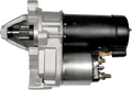 Starter Motor for BMW 61-801