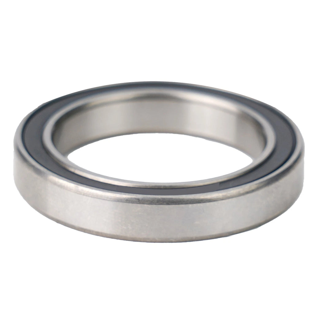 Pair of 6806 2RS Bottom Bracket Bearings for FSA Bicycle (30x42x7mm)