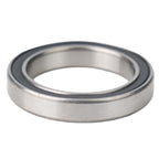 Pair of 6806 2RS Bottom Bracket Bearings for FSA Bicycle (30x42x7mm)